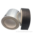Pita foil aluminium isolasi yang baik